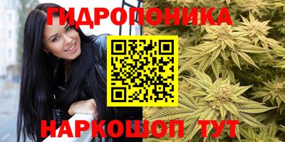 PSILOCYBIN Бузулук