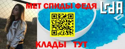 твердый Бугуруслан