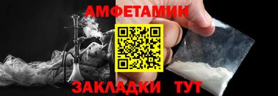 твердый Бугуруслан