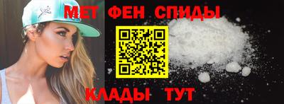 твердый Бугуруслан